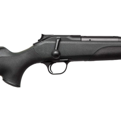 Карабин Blaser R8 Professional iC Dark Green кал. 30-06 (с целиком и мушкой) фото 2