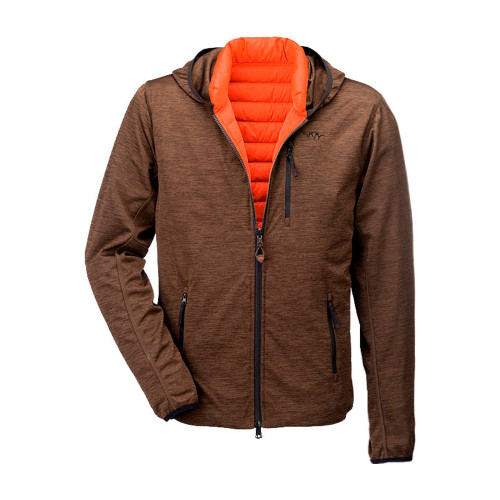 Куртка Blaser Active Outfits Windlock Reversible (Размер XL) фото