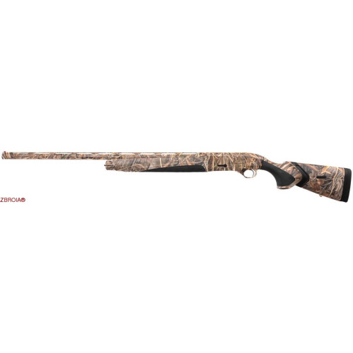 Рушниця Beretta A400 Xtreme Camo Max-5 кал. 12/89 фото 9