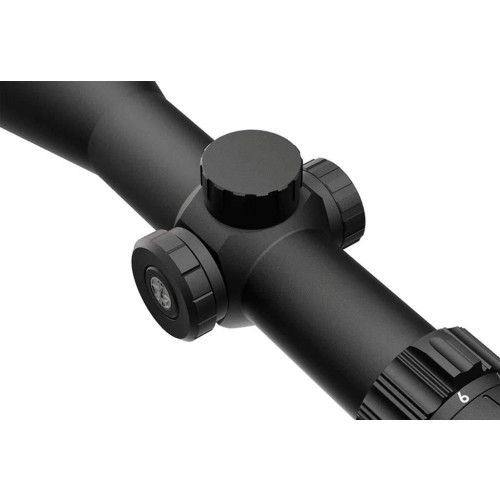 Оптический прицел Leupold VX-Freedom 3-9x50 FireDot Twilight Hunter фото 8