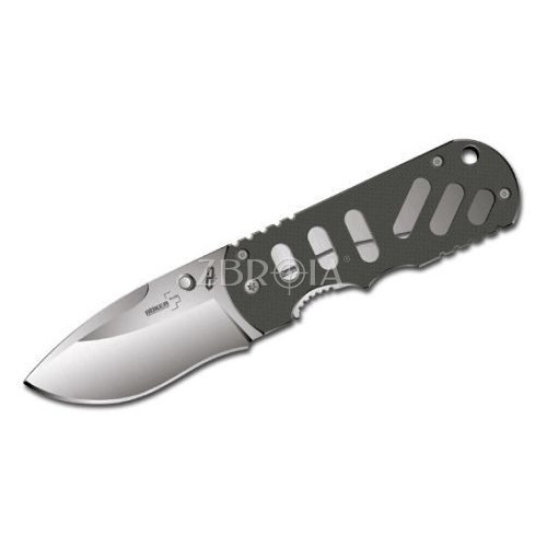 Нож Boker Plus Hyper 01BO550 фото