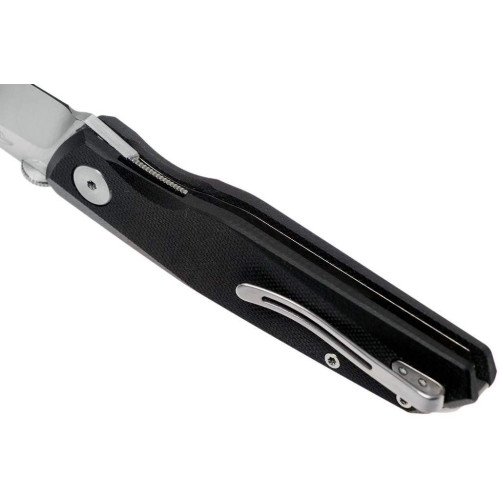 Нож Boker Plus Connector G10 фото 6