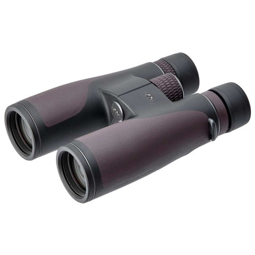 Бинокль Blaser Primus 8х42 фото