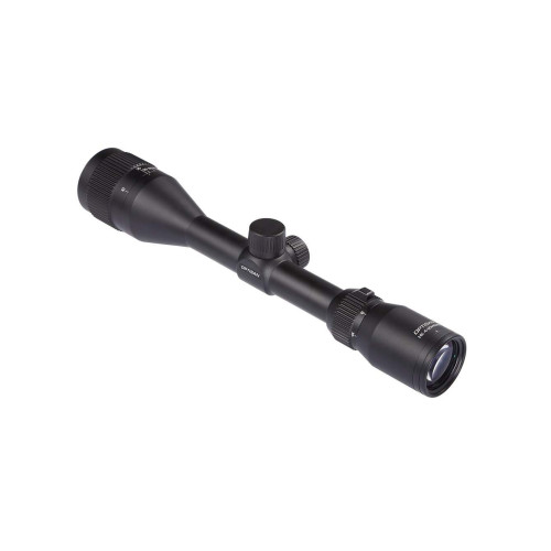 Приціл Optisan HX 4-12x40 AO фото 3