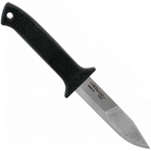 Ніж Cold Steel Peace Maker III (CS-20PBS) фото 2