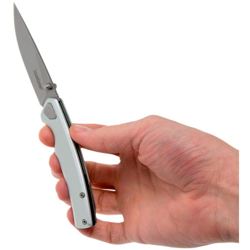 Нож Kershaw Epistle фото 8