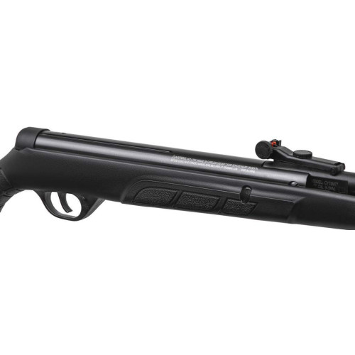 Пневматична гвинтівка Crosman Tyro (CYT6M77) фото 3