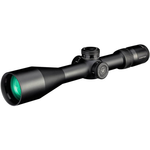 Прицел Vortex Venom 5-25х56 FFP EBR-7C (MRAD) фото