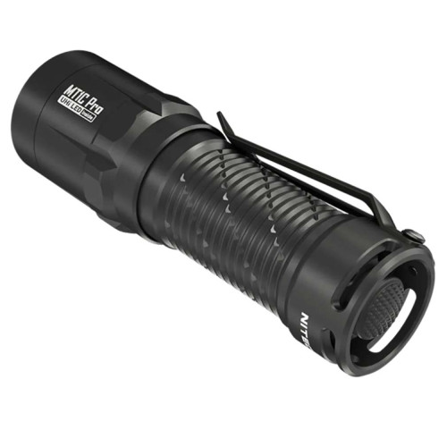 Ліхтар Nitecore MT1C Pro фото 3