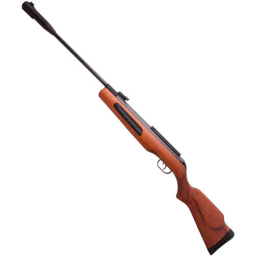 Пневматическая винтовка Gamo Maxima фото