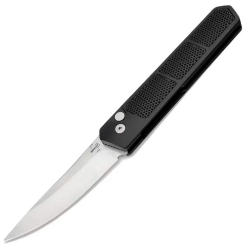 Нож Boker Plus "Kwaiken Grip Auto" фото