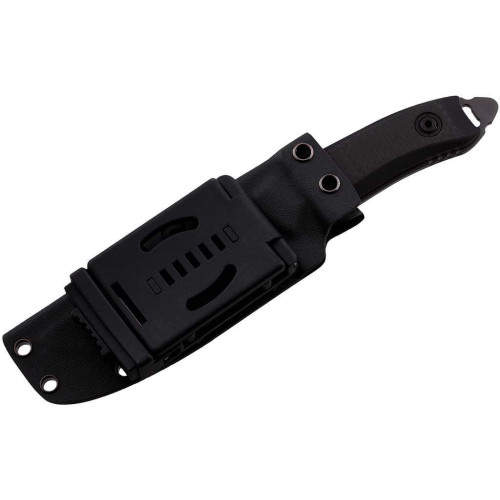 Ніж Grand Way WK 0301 фото 4