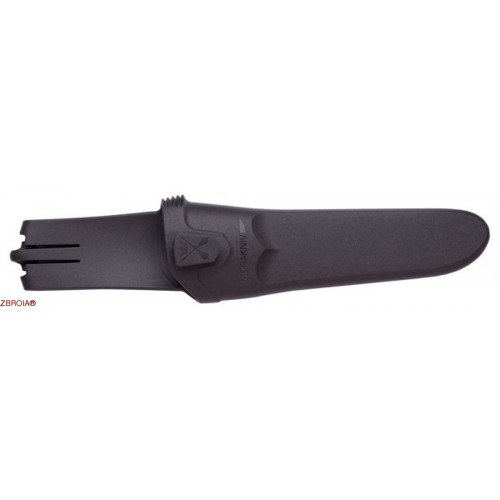 Ніж Morakniv Basic 511 фото 2