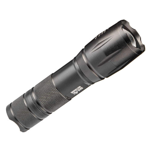 Ліхтар SKIF Outdoor Focus I фото 2