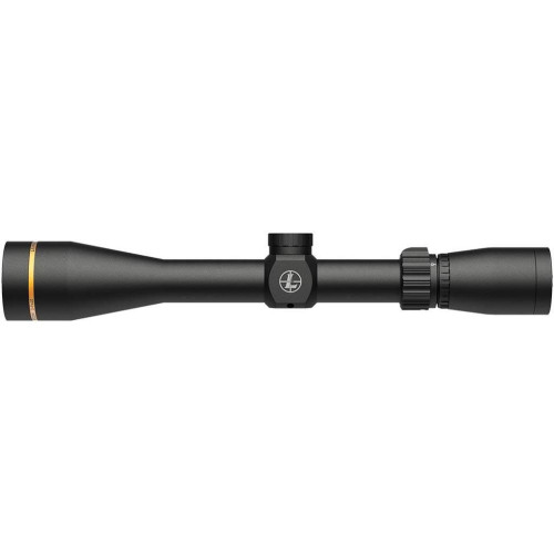 Оптичний приціл Leupold VX-Freedom 3-9x40 Rimfire MOA фото 2