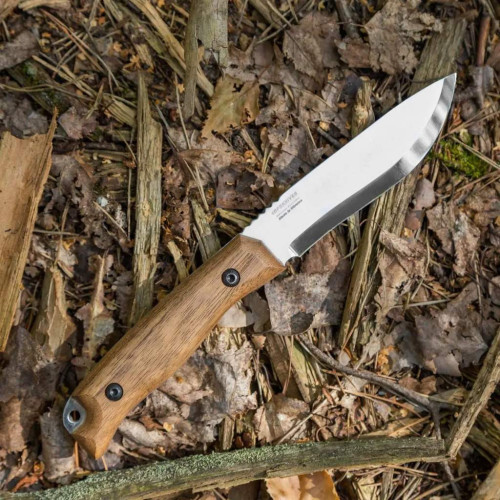 Нож BPS Knives HK1 SSH фото 4