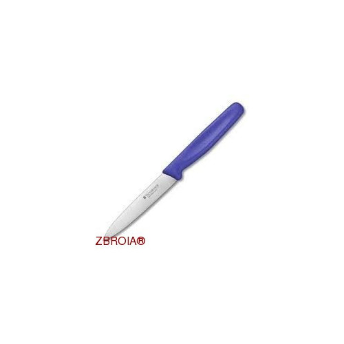 Нож кухонный Victorinox 5.0702 фото 3