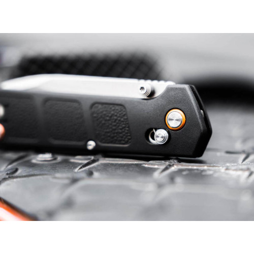 Нож складной Boker Plus "Kihon DC" фото 5