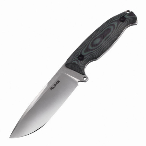 Ніж Ruike Jager F118-G фото