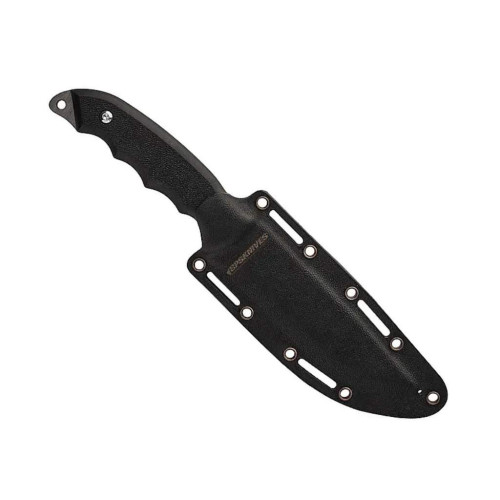 Нож BPS Knives Raven SSH фото 8