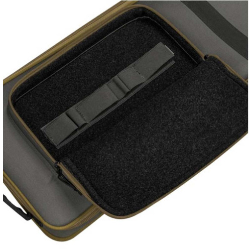 Чохол для карабінів Leupold Rendezvous 92 см фото 4