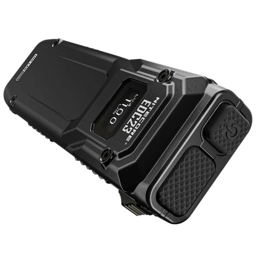 Ліхтар Nitecore EDC23 фото 3