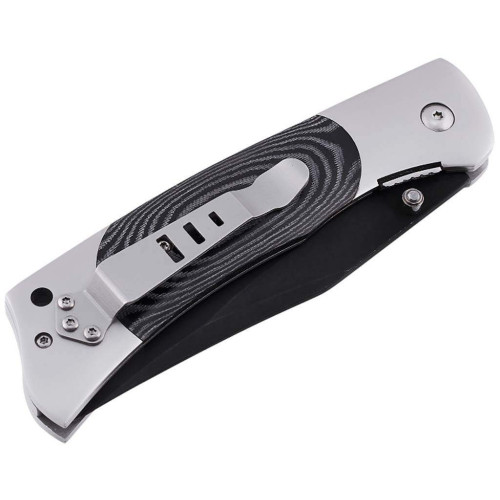 Нож Grand Way 311-Benchmade фото 3