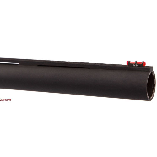 Рушниця Armsan A612 S SoftTouch Black Synthetic кал. 12/76 фото 3