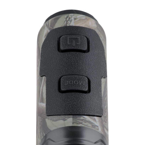 Дальномер Discovery Optics Rangefinder D1200 Camo фото 5