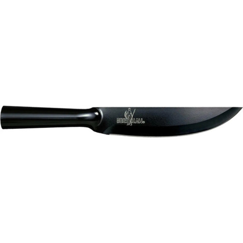 Ніж Cold Steel Bushman CS-95BUSK (1260.15.34) фото 2