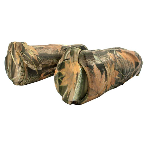 Бинокль Yukon 10x50 WA Woodworth фото 2