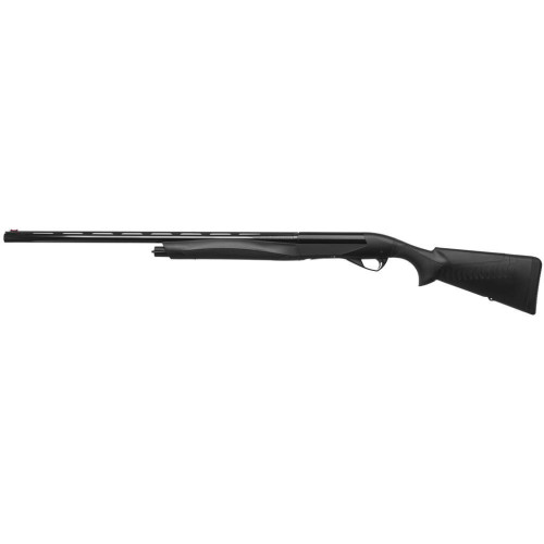 Рушниця Benelli Raffaello Be-Diamond кал. 12/76 (ствол 75 см.) фото 2