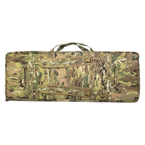 Чехол EAST GEAR "Hunter" 100 см. Мультикам фото 9