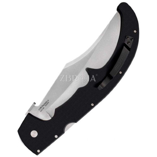 Ніж Cold Steel Espada XL фото 2