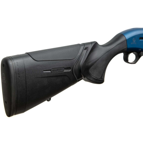 Ружьё Beretta 1301 Competition Pro кал. 12/76 фото 3