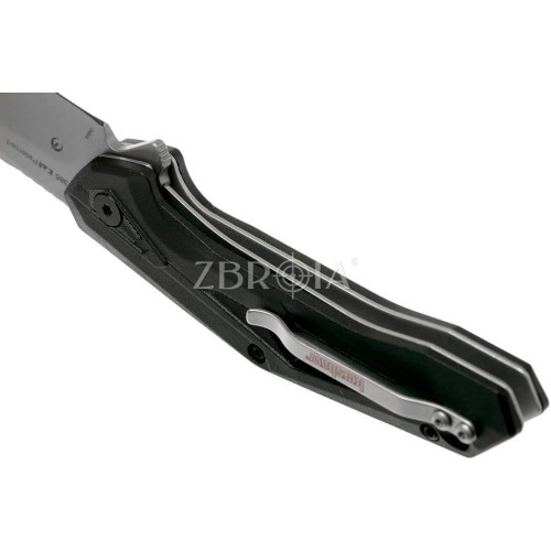 Нож Kershaw Airlock фото 5