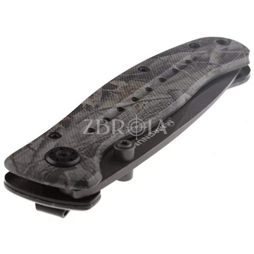 Нож Boker Magnum Defilade фото 2
