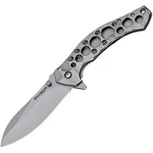 Нож Boker Magnum Slender фото
