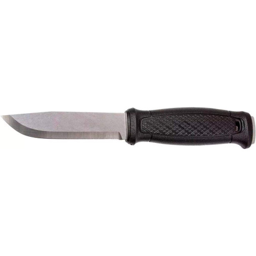 Нож Morakniv Garberg Multi-Mount фото 2