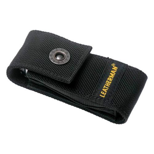 Мультитул Leatherman Curl (832932) фото 8
