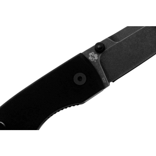 Нож Boker Plus Poke фото 5