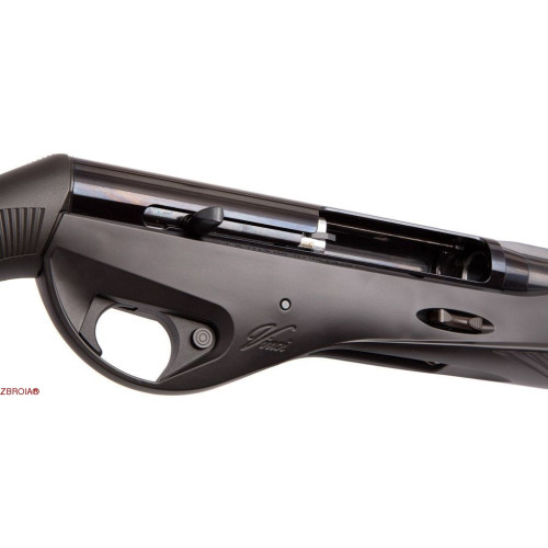 Рушниця Benelli Vinci Black кал.12/76 фото 5