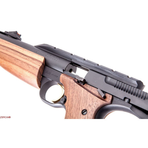 Карабин Browning Buck Mark Sporter кал. 22 LR фото 6