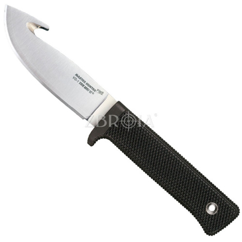 Нож Cold Steel Master Hunter Plus фото