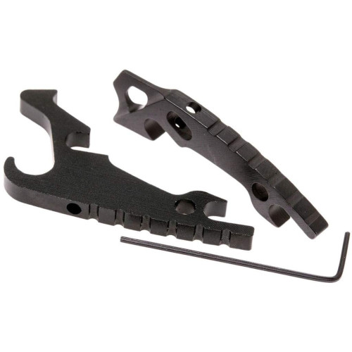 Нож Kershaw Agile фото 2