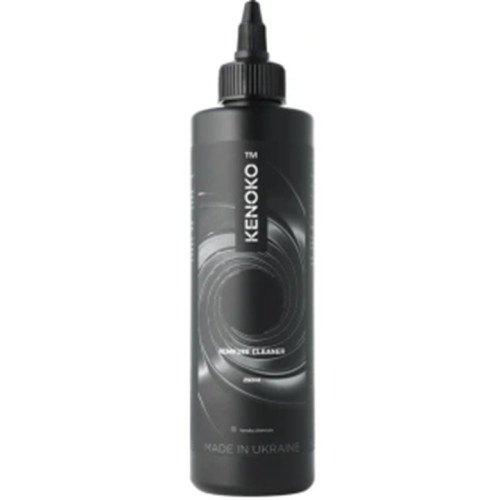 Масло KENOKO Rimfire Cleaner 250мл фото