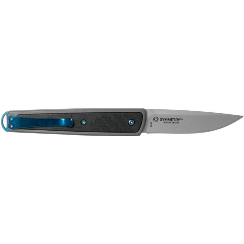 Ніж CRKT Symmetry (7190) фото 3