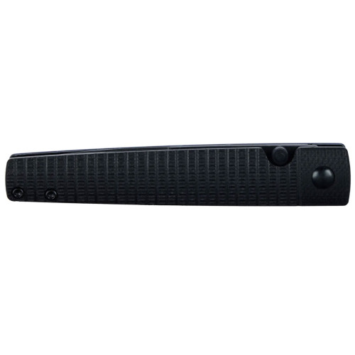 Нож складной Boker Magnum Stereo Black фото 4