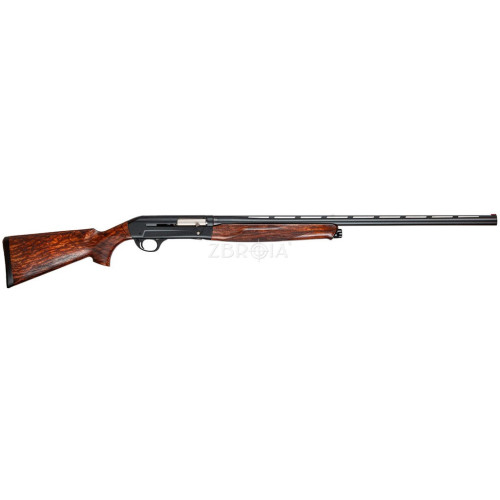 Рушниця Sauer SL5 кал. 12/76 фото