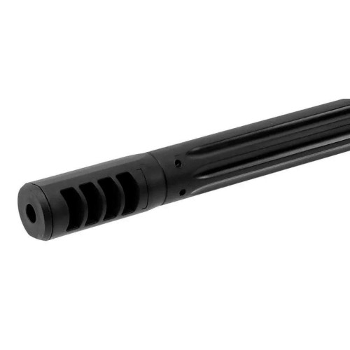 Пневматична гвинтівка Gamo Speedster IGT 10X Gen3i + Приціл 3-9х40 фото 4